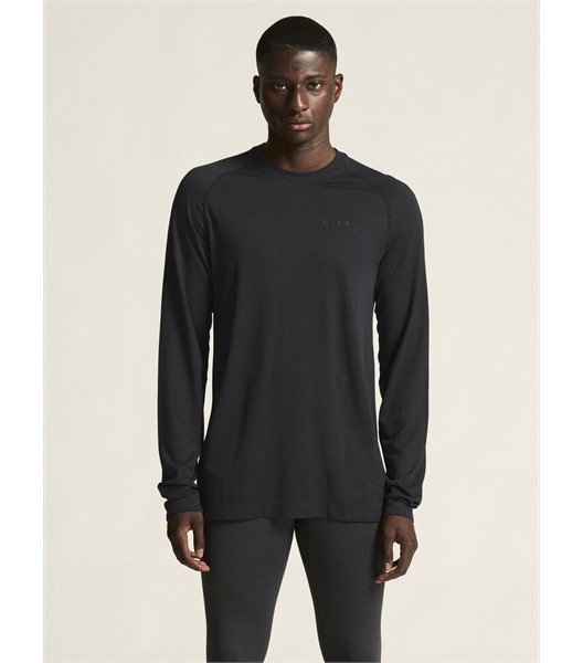 Trikot Active Comfort LS 2 M