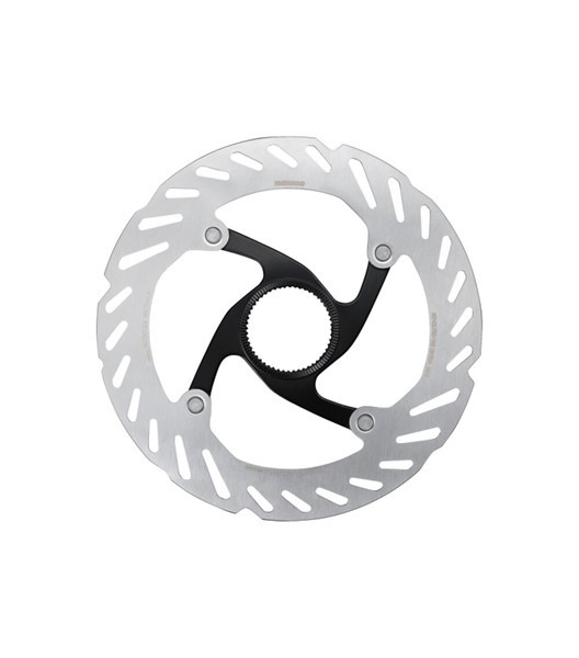 Bremsscheibe RT-CL700 160 mm Center-Lock Aussenverzahnung