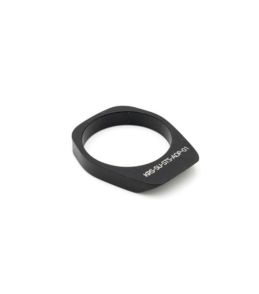 Pro Scott Synchros Adapter