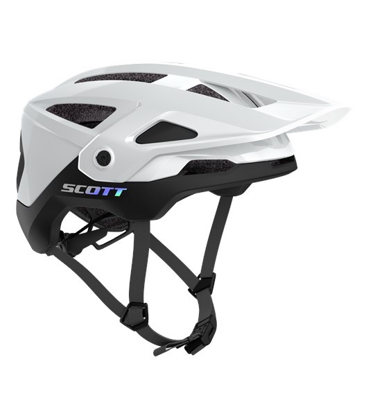 Bikehelm Stego Plus MIPS®