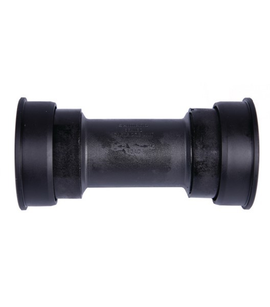 Press-Tretlager BB-RS500PB