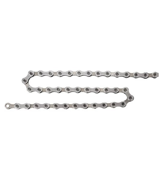 Kette CN-HG601 11-Gang 116 Glieder