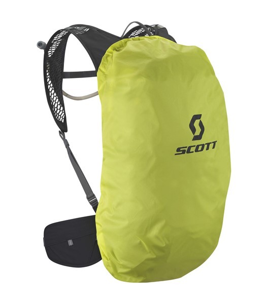 Perform Evo HY'16 Trinkblasen-Rucksack