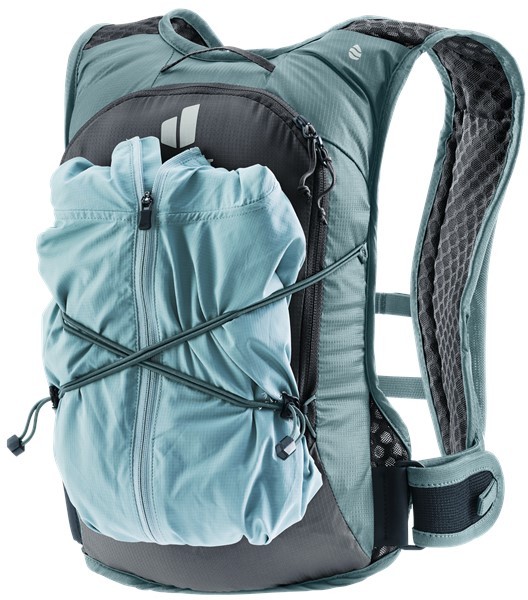 Rucksack Rogla 5