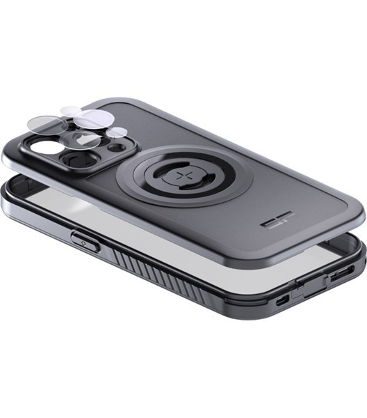 Phone Case Xtreme iPhone 14 Pro