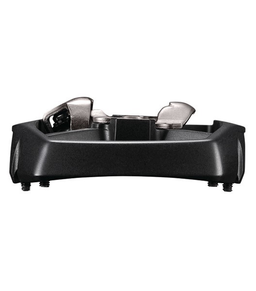 Shimano Pedal Deore XT PD-T8000