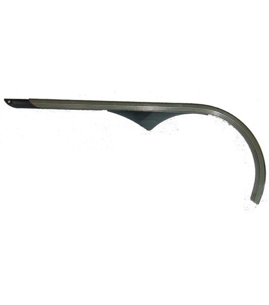 Kettenschutz Catena A08 46-48 Zähne ohne Befestigunsbrille