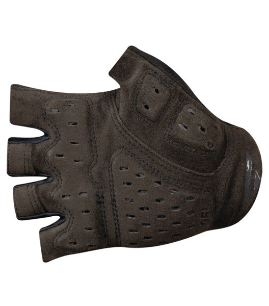 W ELITE Gel Glove