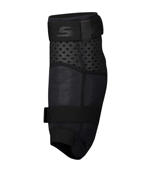 Softcon Junior Knieschoner