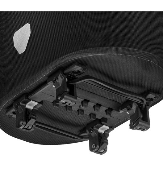 Up-Town City TL Top-Lock 17.5 L