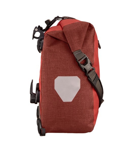 Sport-Roller Plus QL2.1 25 L