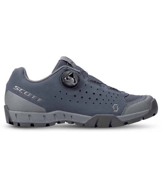 Sport Trail Evo BOA® Damenschuh
