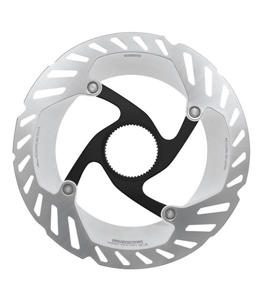 Bremsscheibe RT-CL800 160 mm CL
