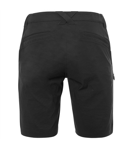 Ride Short