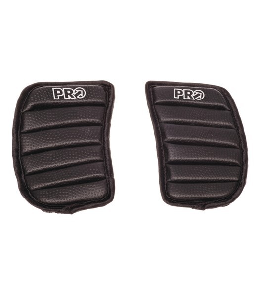 Missile Evo L Unterarmstützen