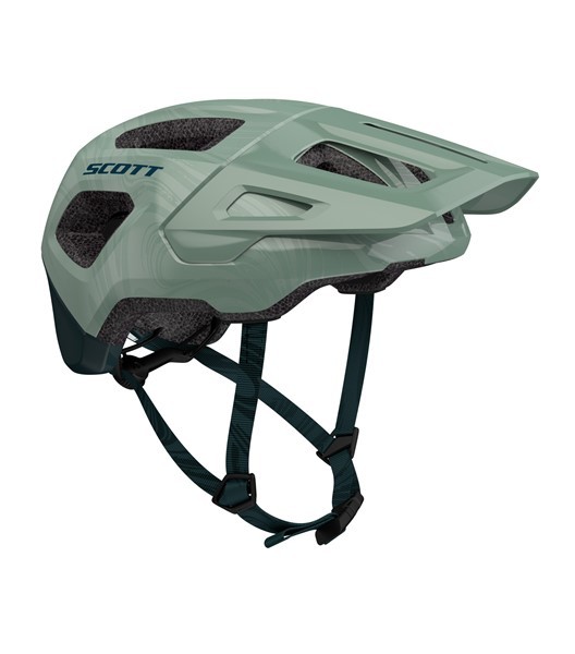 Kinderhelm Argo Plus MIPS®