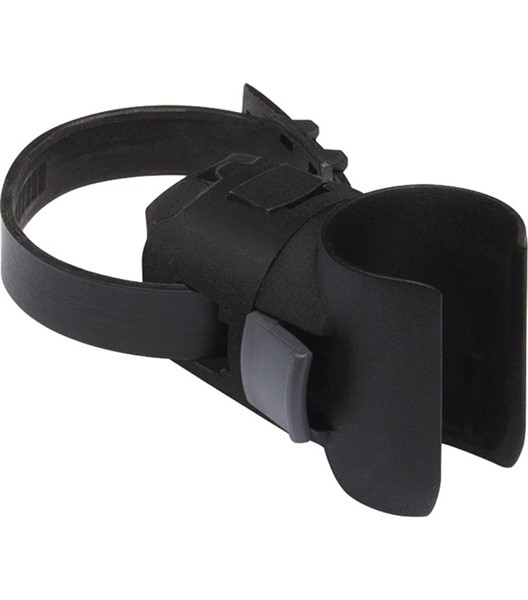 Panzerkabelschloss Microflex 6615K