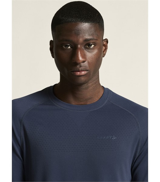 Trikot Active Comfort LS 2 M