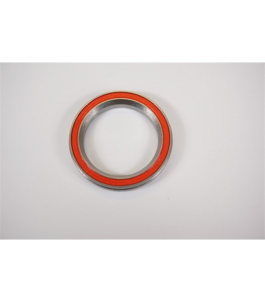 Steuersatz Lager Hellbender Bearing 41.8/28.6