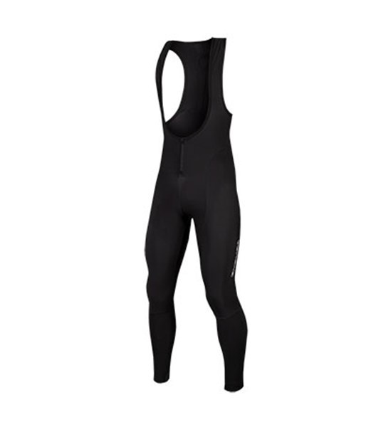 FS260-Pro Thermo Bibtights II