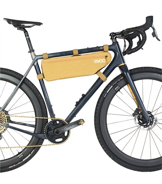 Frame Pack 3.5L