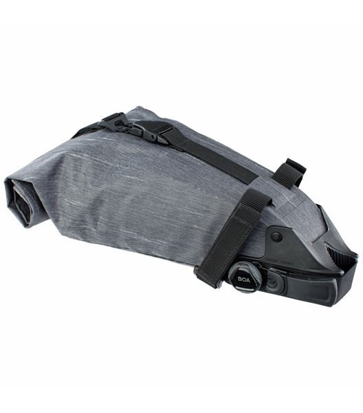 Seat Pack Boa 3L