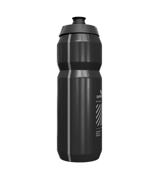 Wasserflasche Corporate 750 ml