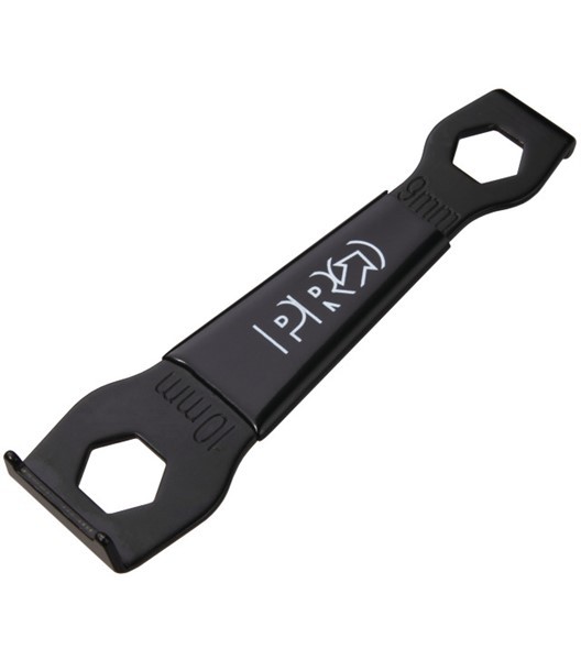 Kettenblattschlüssel