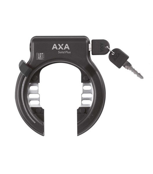 Rahmenschloss AXA Solid