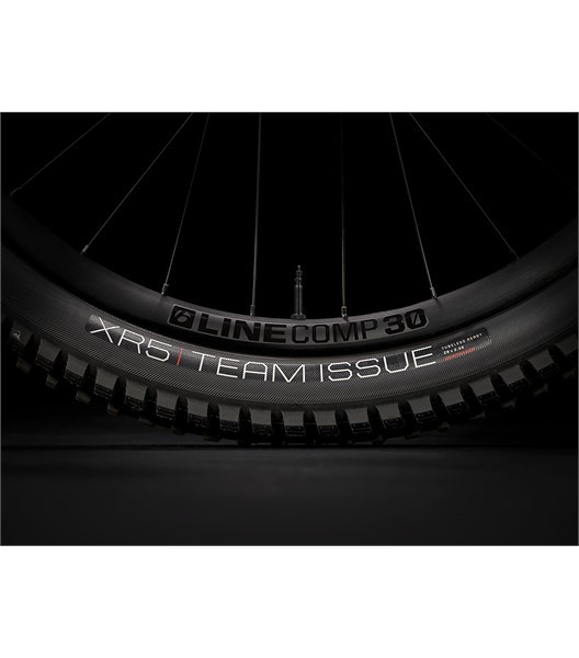 Rail 7 Deore/XT Gen 3 625Wh 2023