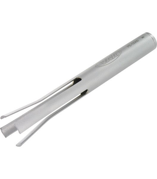 Press Fit Auspresswerkzeug PE-12900