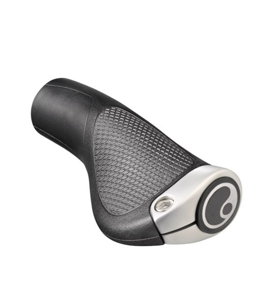 Unisex Hosen mit Einsatz