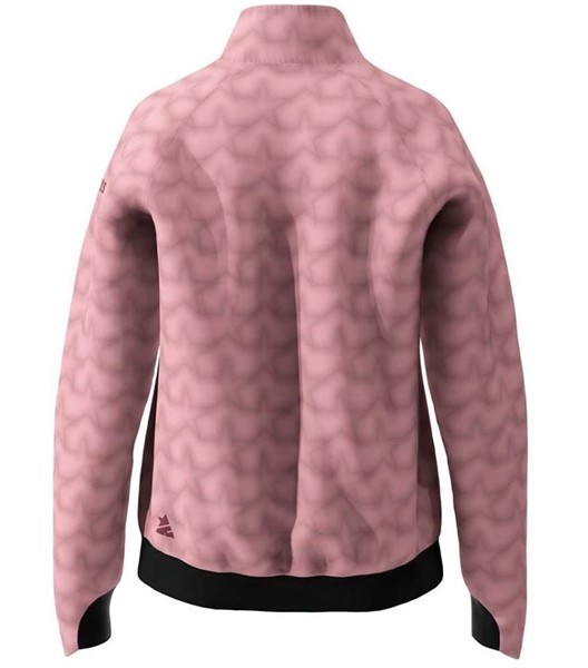 Astraz Jacket Women’s