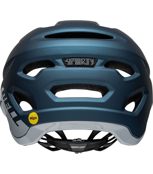 4forty MIPS Helmet