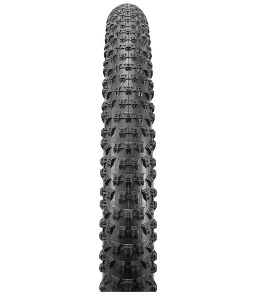 Pneu Slant Six K1080 24x2.60 DTC 60TPI