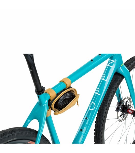 Multi Frame Pack 0.5l