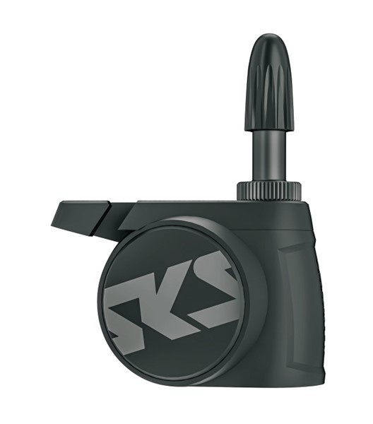 Luftdrucksensor Airspy Set SV