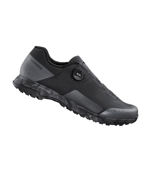 Men E-Bike Schuh SH-ET7