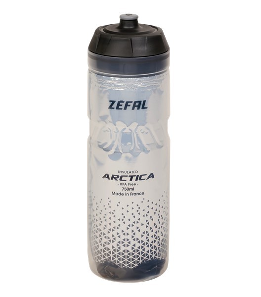 Thermo-Trinkflasche Arctica 750ml