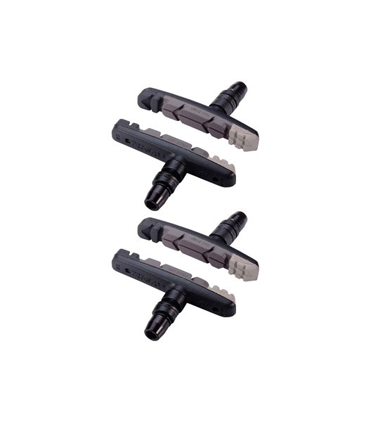 Bremsschuh Tristop Shimano V-Brakes MTB