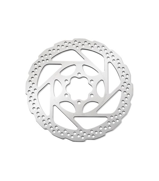 Bremsscheibe Deore SM-RT56 180 mm 6-Loch