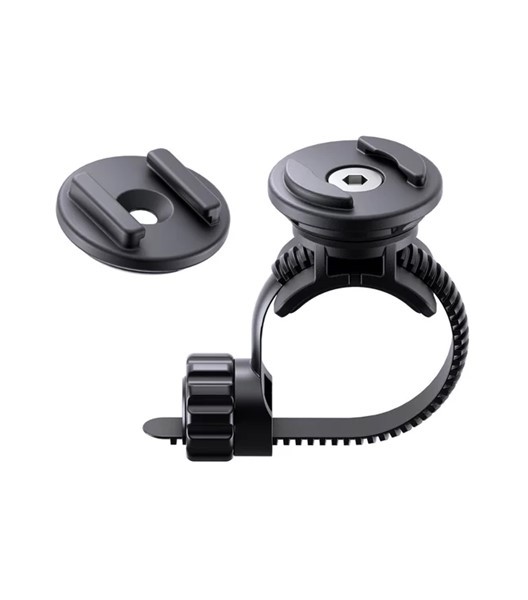 Micro Bike Mount SPC/SPC+