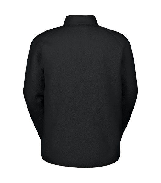 Herrenjacke Defined Heritage Pile