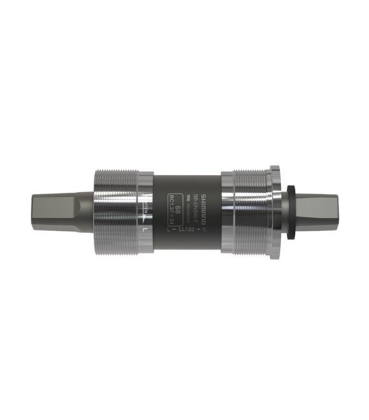 ALL-MG5-764