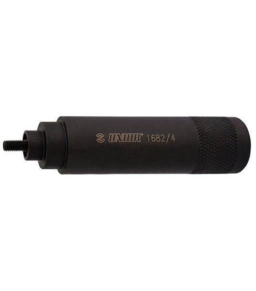 Aheadset Montagegerät