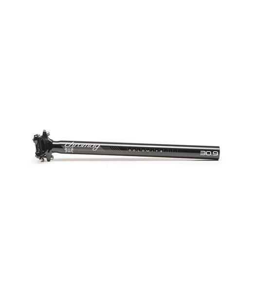 Seatpost Dolomite 31.6