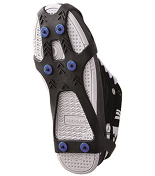 MAXI Schuhkralle Gr. 38-46