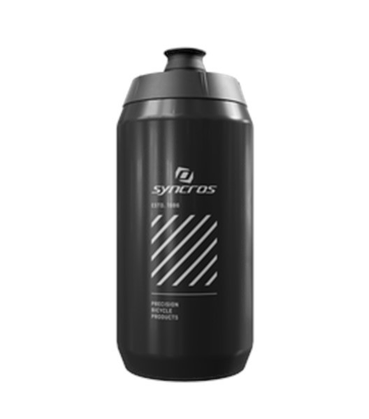Wasserflasche Corporate G7 550ml