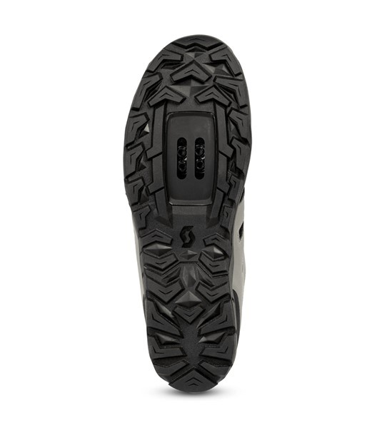 Sport Crus-r BOA® Reflective Schuh