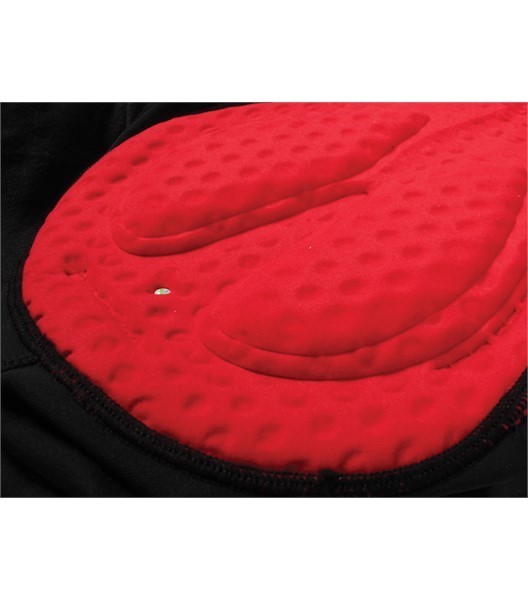 Windchill Biblong (with pad)